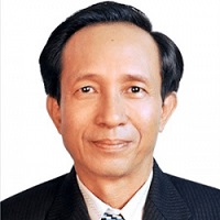 Nguyễn Ngọc Thắng