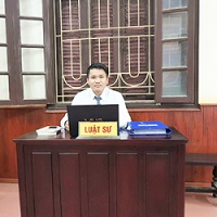 Tạ Văn Phú