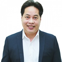 Nguyễn Mạnh Vỹ