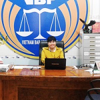 Nguyễn Thị Bích