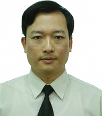 Tạ Ngọc Bảo