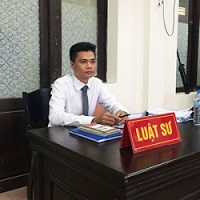 Phạm Hồng Hải