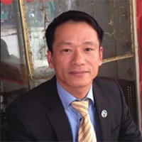 Nguyễn Phú Thắng