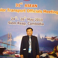 Nguyễn Văn Hoà