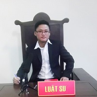 Phạm Xuân Nghĩa
