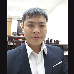 Trần Thắng