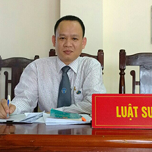 Nguyễn Anh Vũ