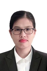 Đinh Thị Như Ý