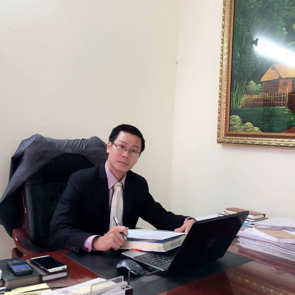 Nguyễn Văn Tuấn