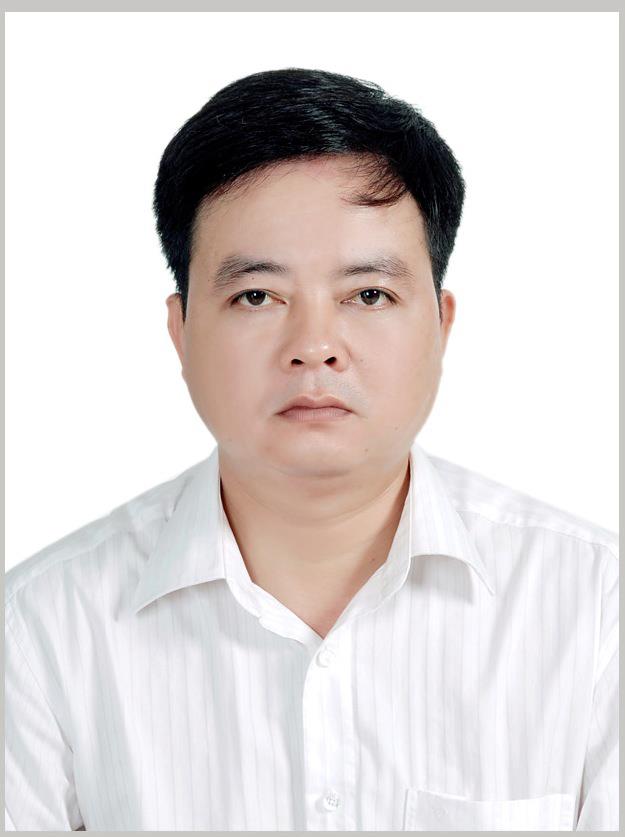 Hà Huy Sơn