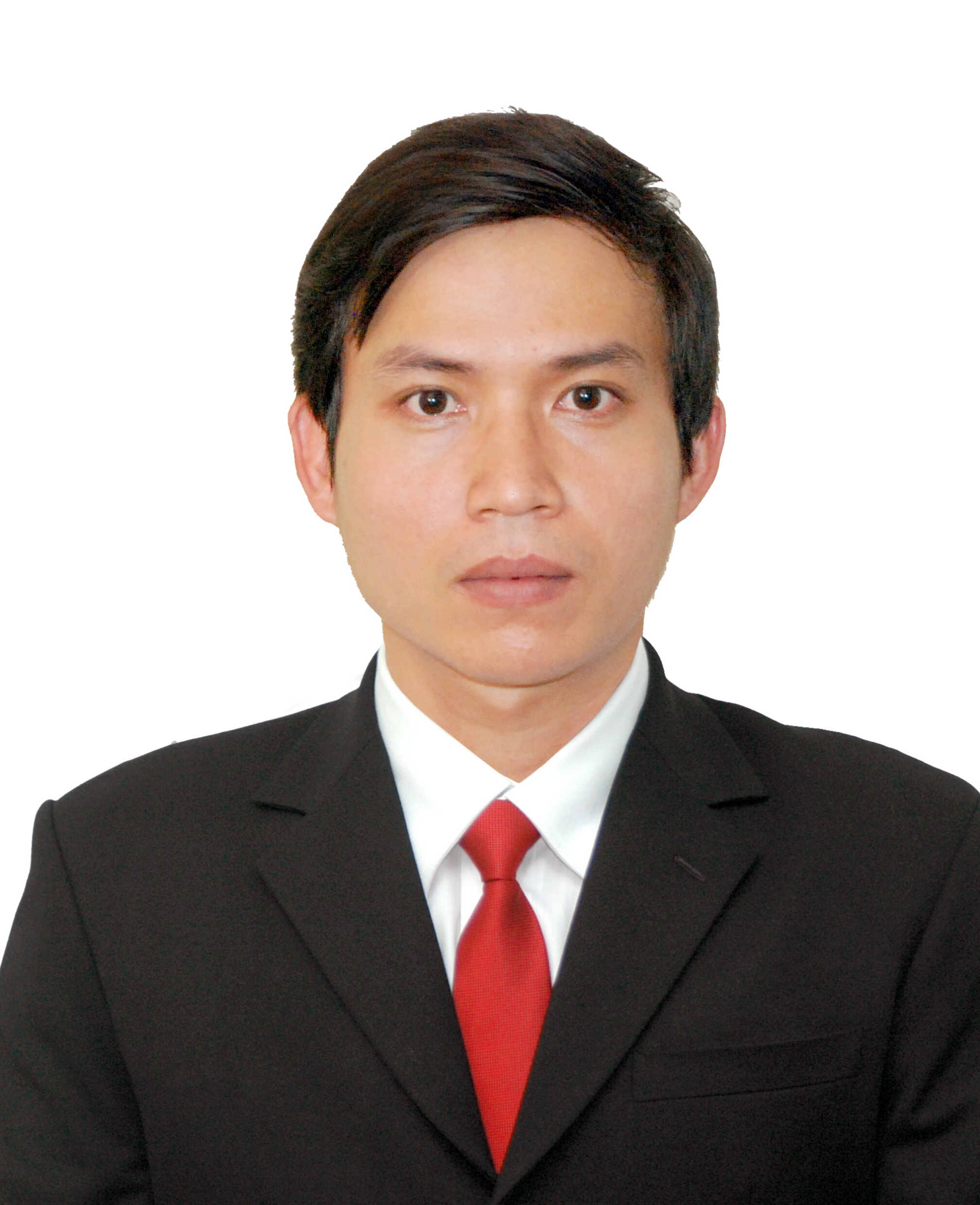 Lê Anh Tuấn