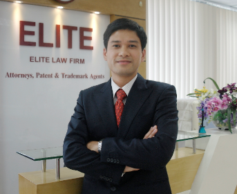 Nguyễn Trần Tuyên