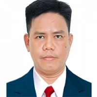Nguyễn Quốc Tuấn