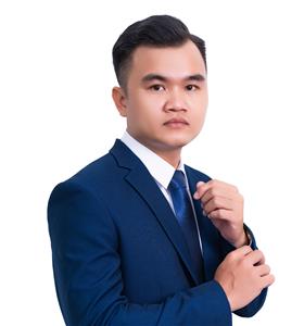 Nguyễn Sỹ Thông