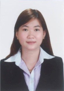 Huỳnh Thị Tuyết Trinh