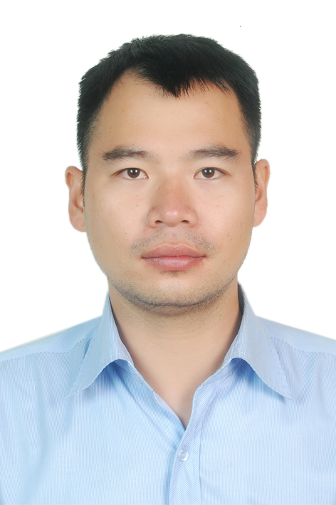 Nguyễn Hữu Mạnh