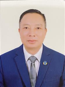 Vũ Mạnh Khôi