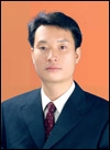 Nguyễn Thiều Dương
