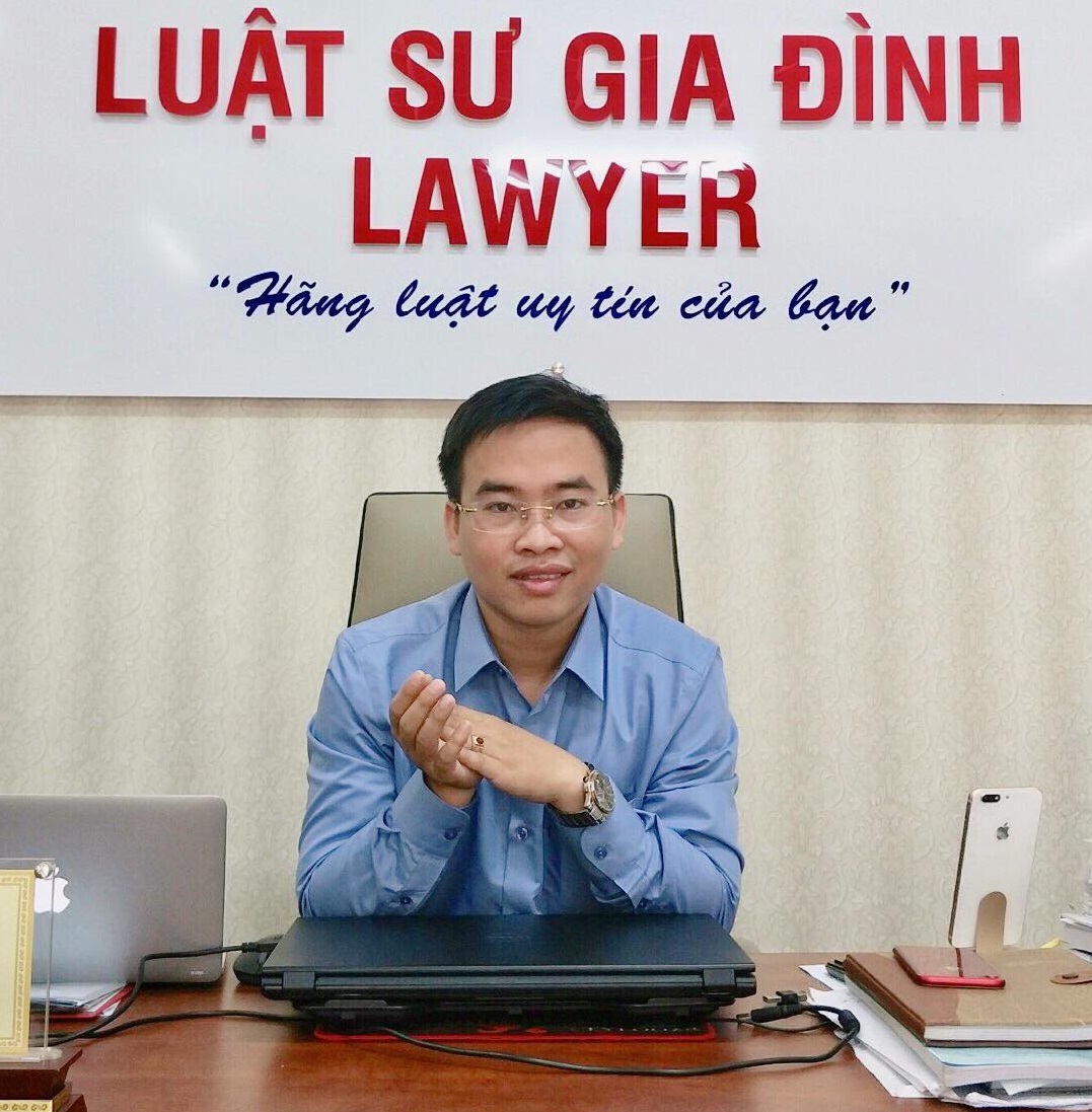 Hoàng Ngọc