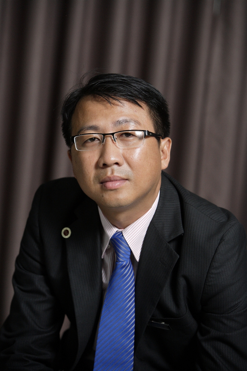 Đinh Xuân Hồng