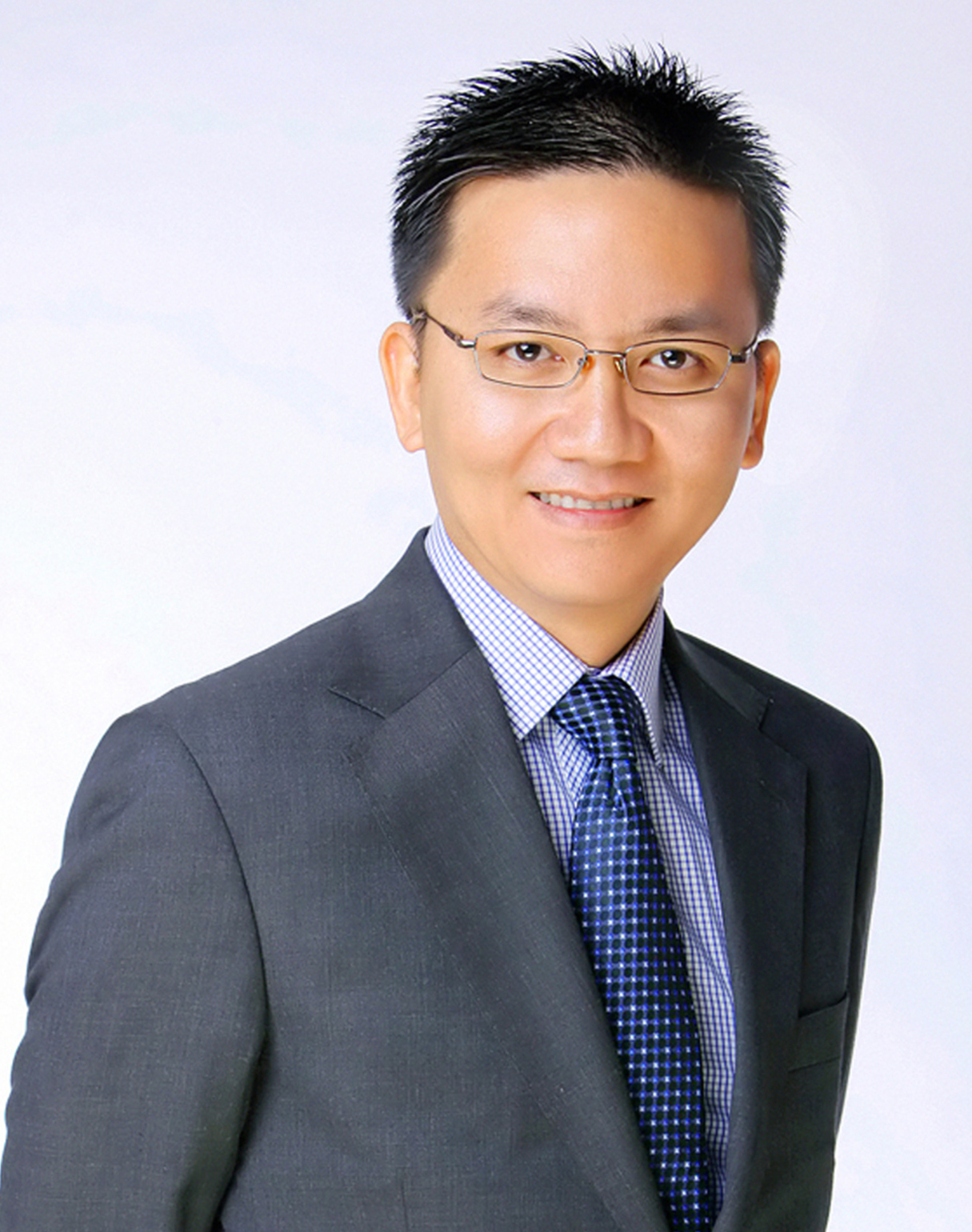 Nguyễn Hữu Phước