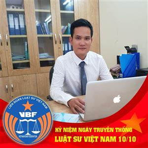 Nguyễn  Văn Bảo