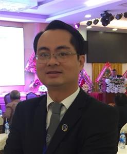 Phạm Ngọc Quang