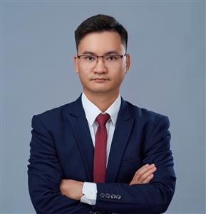 Nguyễn Đức Thắng