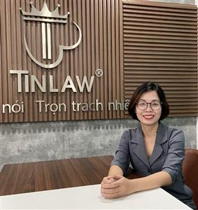Listing Logo