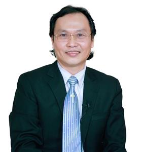 Lê Quang Vũ