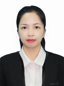 Nguyễn Tố Loan