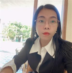 Nguyễn Thị Mận