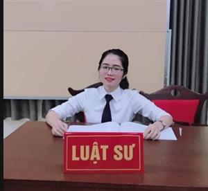 Phạm Thị Loan