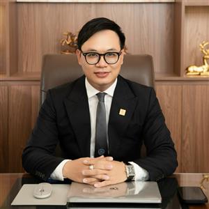 Đậu Đức Ninh