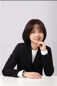 Nguyễn Lưu Phương Khanh