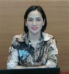 Nguyễn Thị Trưng