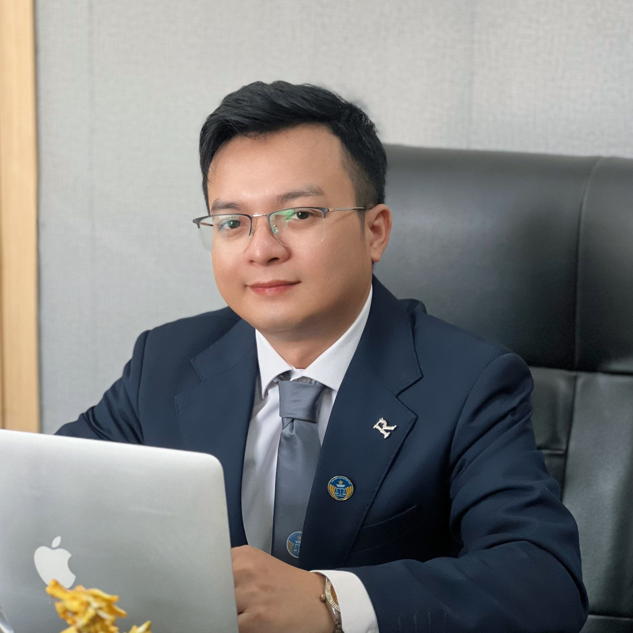 Nguyễn Bá Sơn