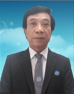 Cao Xuân Bái