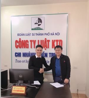 Listing Logo