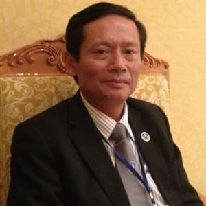 Phan Trung Hoài
