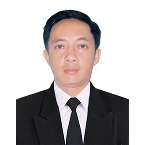 Nguyễn Hoài Bảo