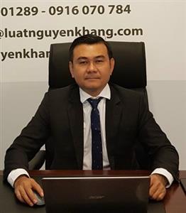 Ls Nguyễn  Cao Đạt