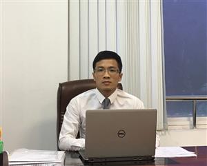 Nguyễn Đăng Thái