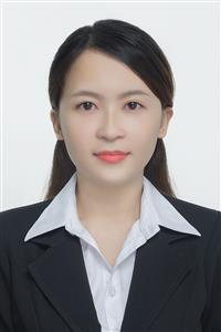 Nguyễn Thị Minh Phượng