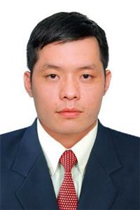 LÊ VIỆT DANH