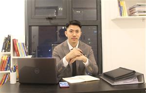 Đặng Đình Ngọc