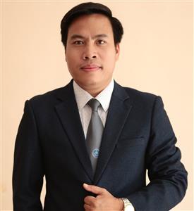 Nguyễn Văn Cảnh