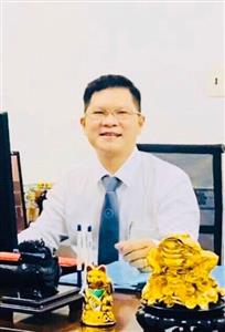 Lê Bá Thường