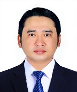 Phạm Tự Trọng