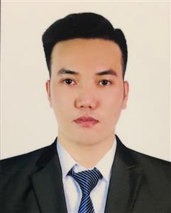 Đào Văn Thái